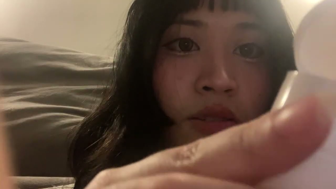 Asmr arai mai ru 567373636363533636 