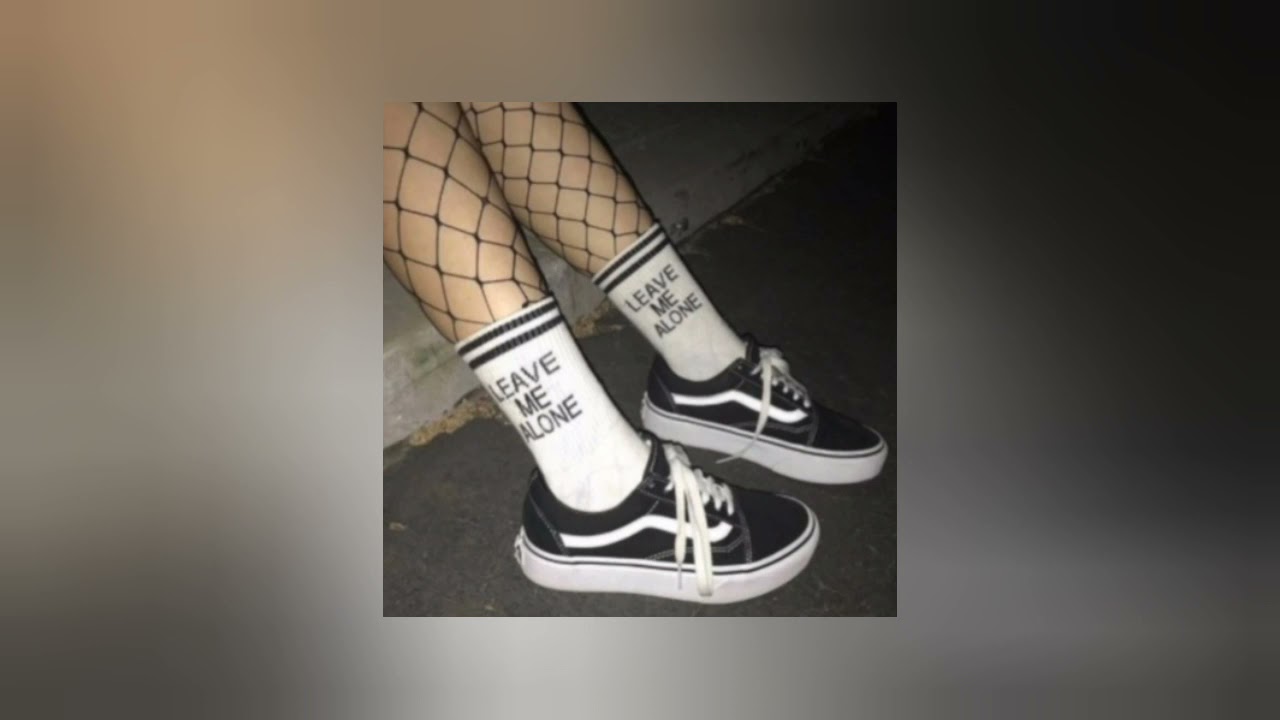 𝙉𝙀𝙁𝙁𝙀𝙓 ~ 𝙍𝙪𝙢𝙤𝙧𝙨 (𝙎𝙡𝙤𝙬𝙚𝙙 + 𝙍𝙚𝙫𝙚𝙧𝙗)