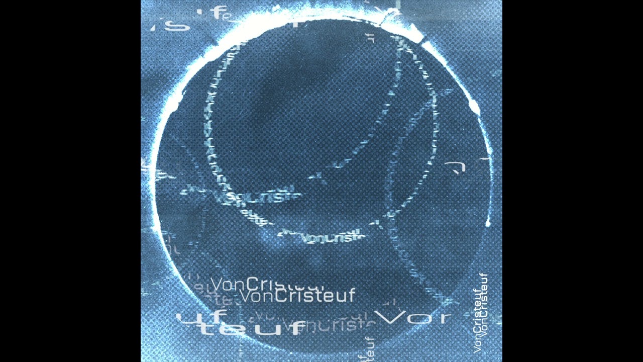 Cristofeu - Hit