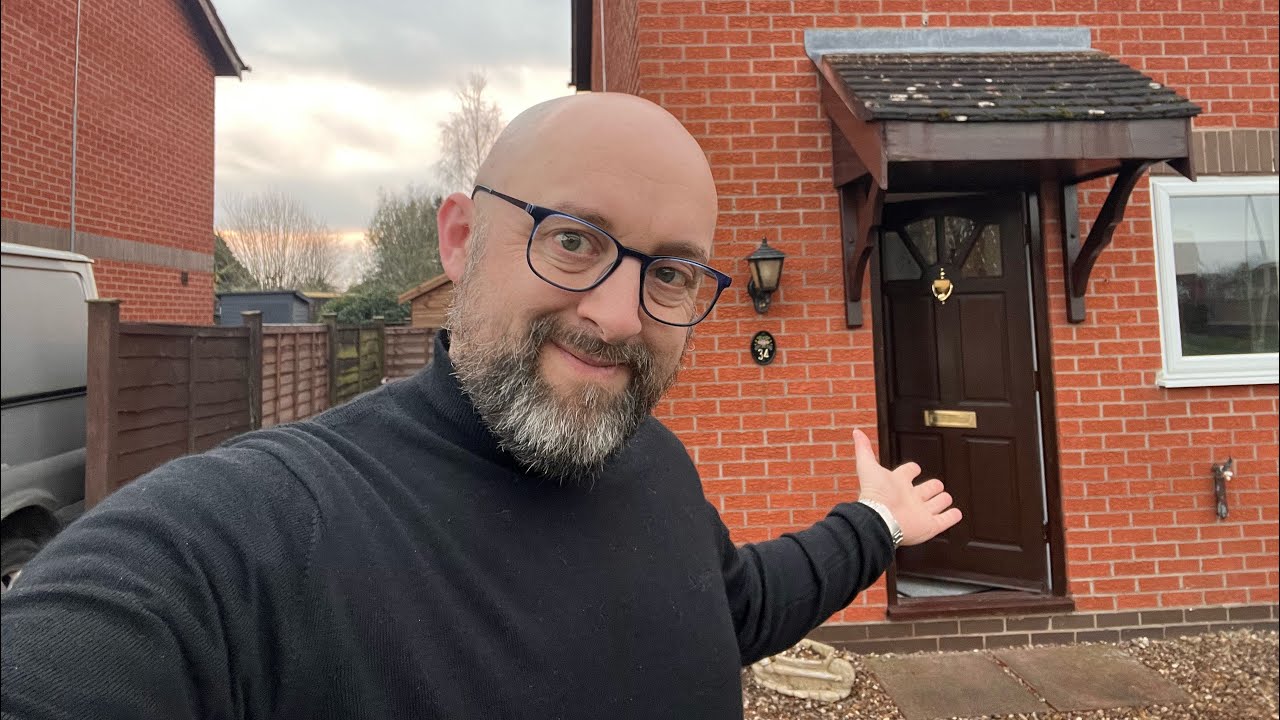 Home to rent in Hinckley - Kinross Way, Hinckley with Sheldon Bosley Knight Lettings