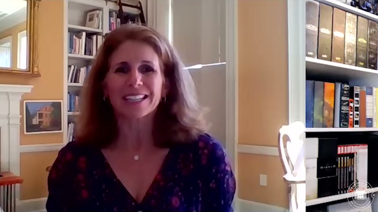 SaveTube App A Preservation Retrospective  40 Years of Tradition and Innovation at Drayton Hall