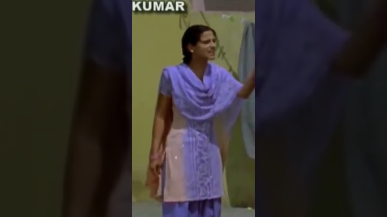 #video : Laalchi Sass #short #punjabimovie #old #punjabi #shortsvideo #movie #youtube #shorts