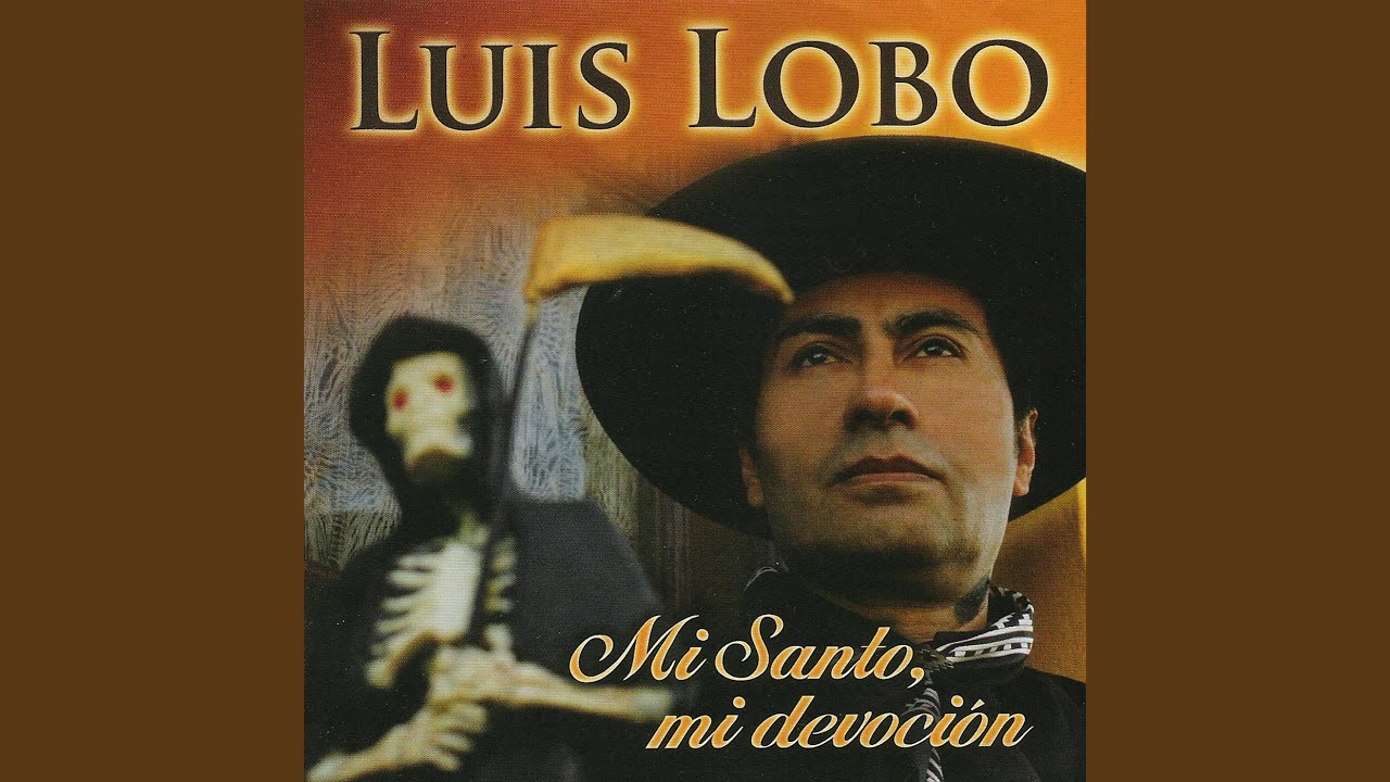 El Santo Prohibido