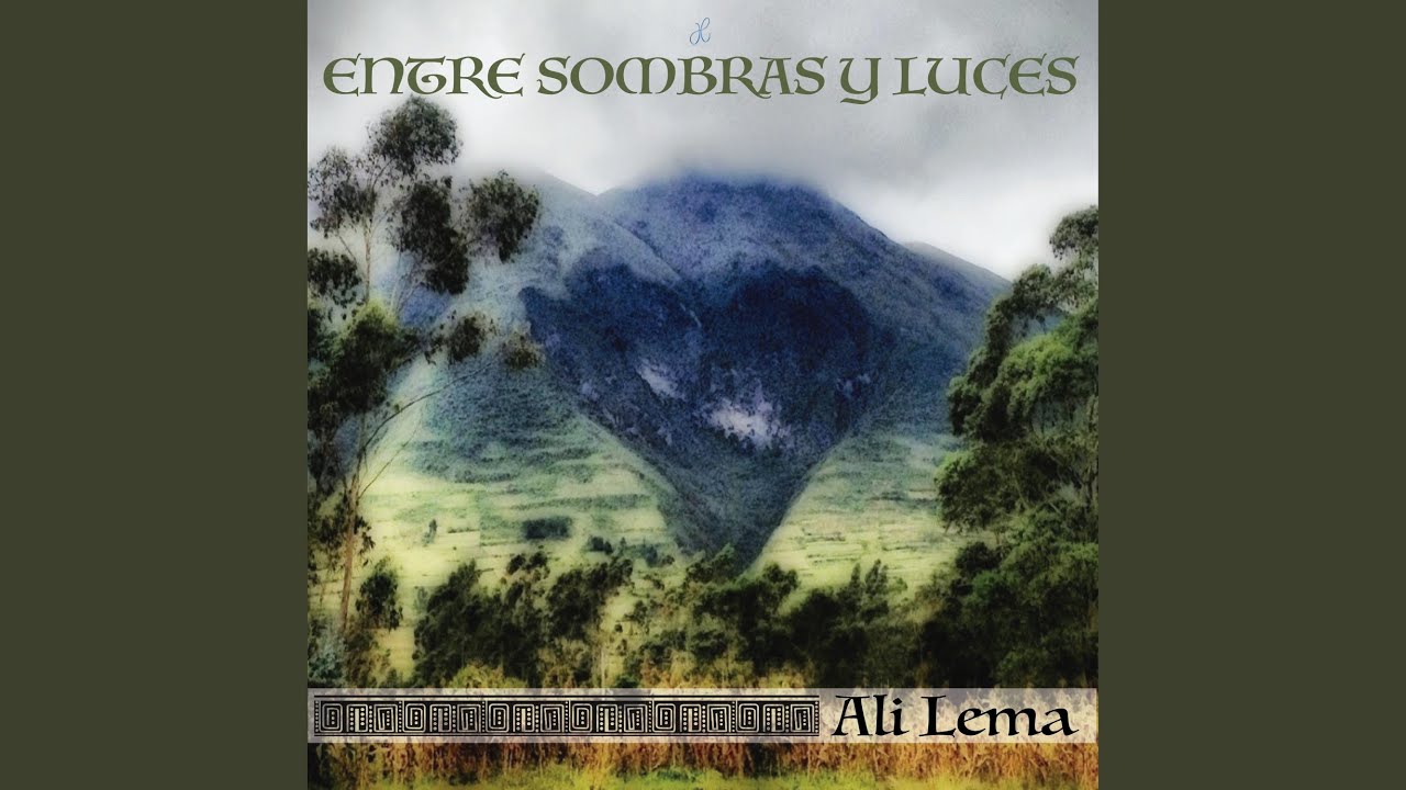 Tonito de Enamoramiento (Fandango)