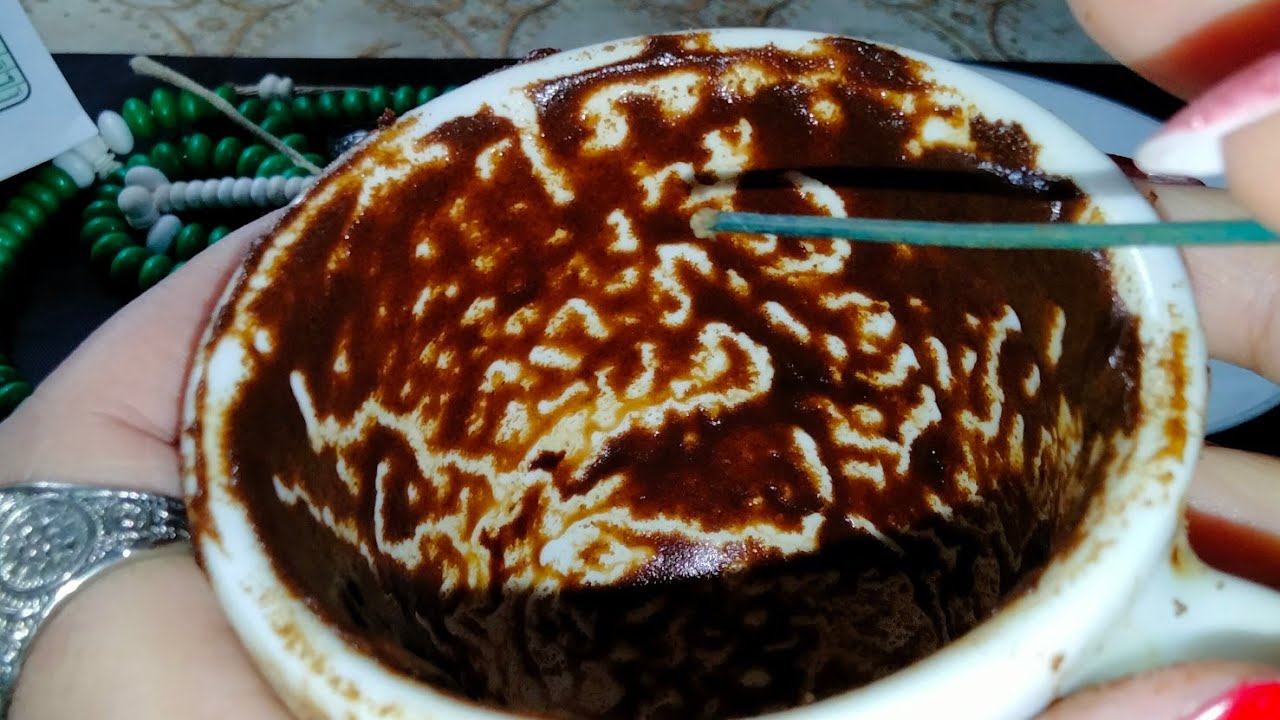 برج الحوت 🥺❤🫂اصبر علي حبيبك 🥹🙄🫰اكشف نيته الحقيقيه