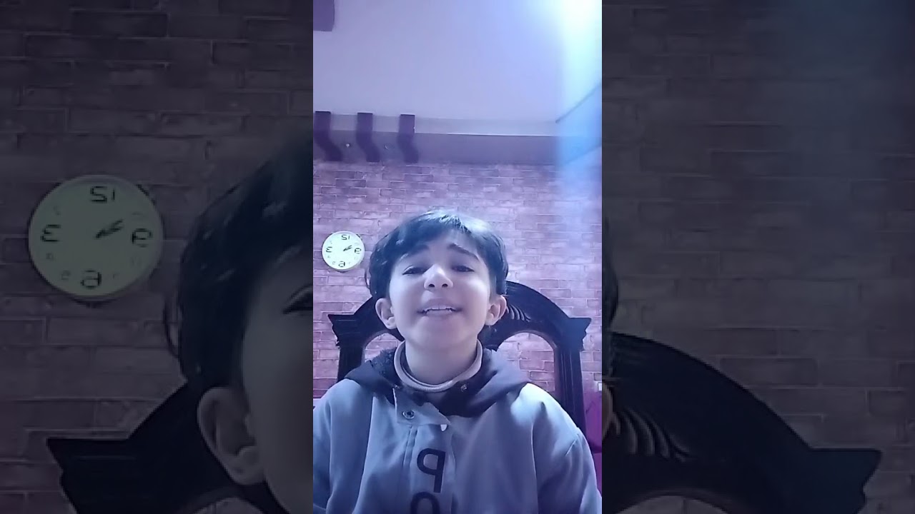 سورة المرسلات 