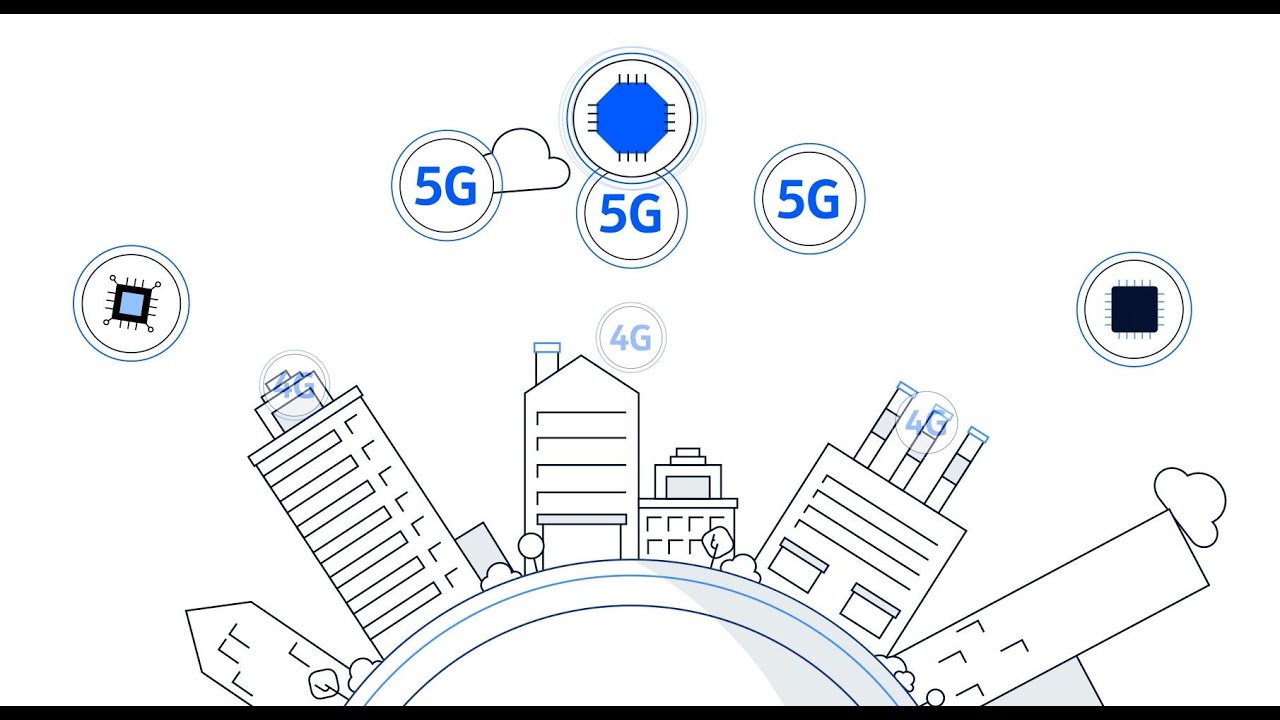 Nokia licensing: Explaining SEPs and FRAND terms