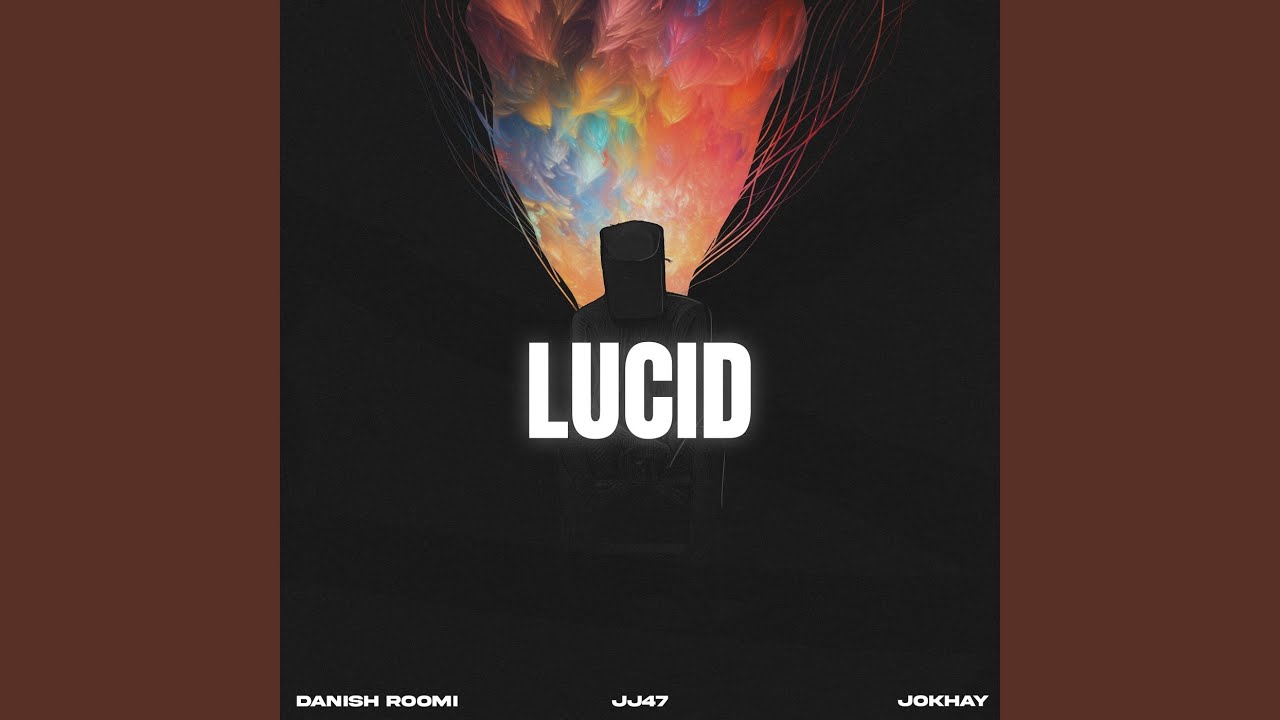LUCID
