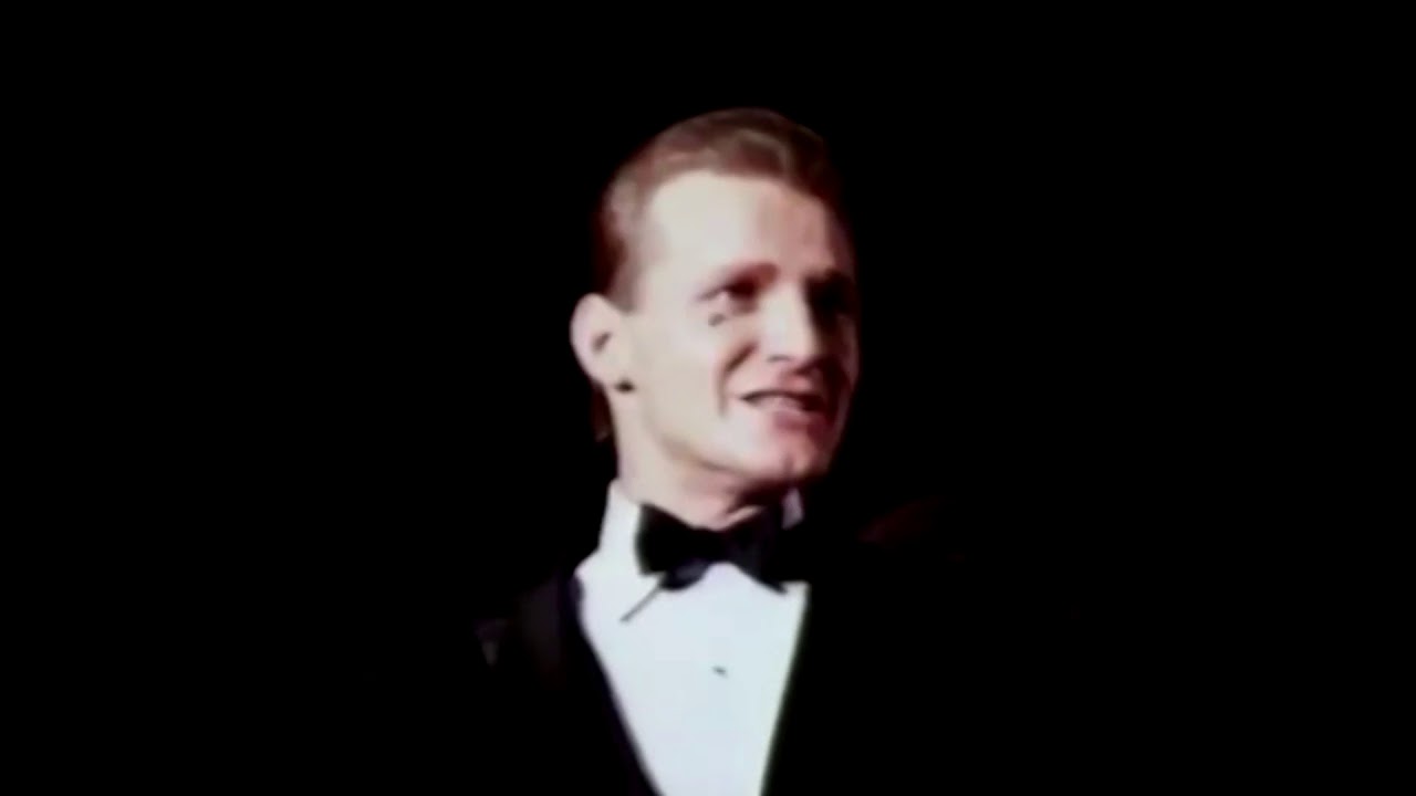 Bob Kuban - Land of a Thousand Dances (1962)