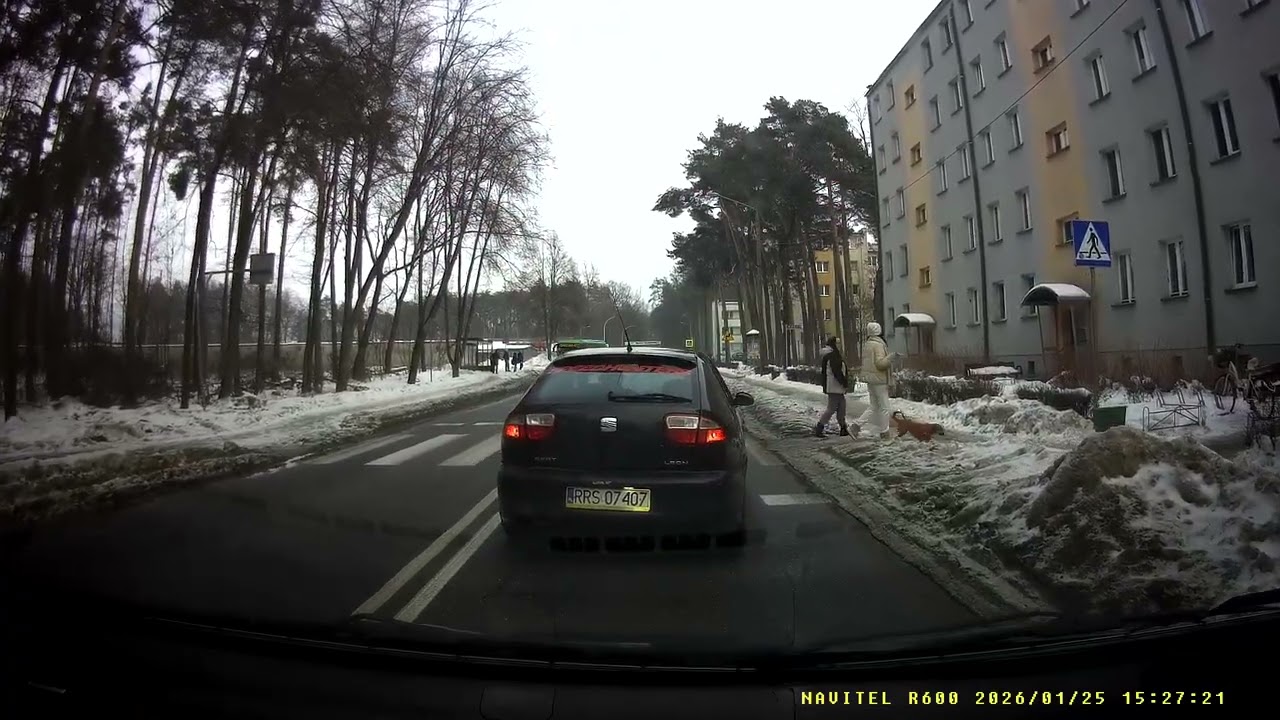 Speedhunters XD