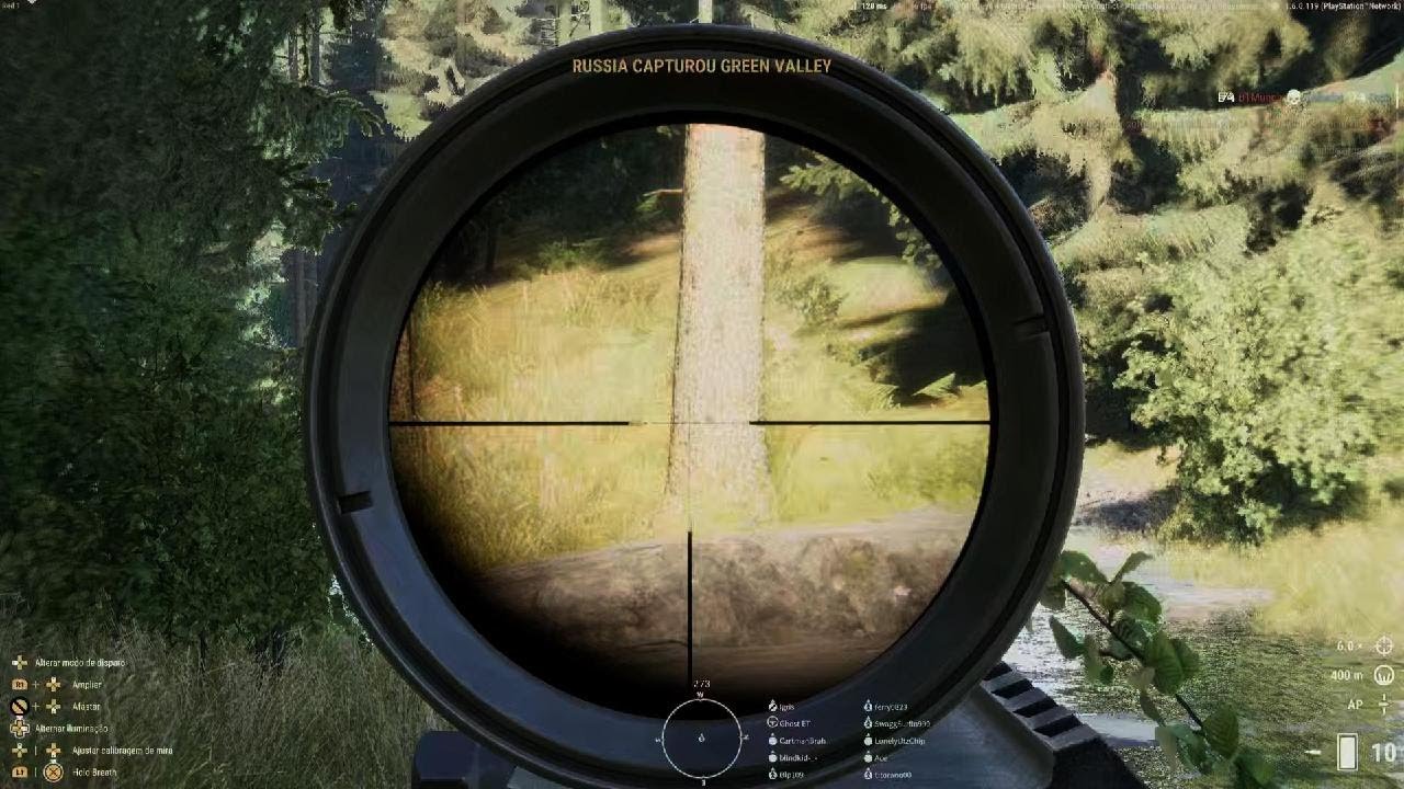 Arma Reforger_20260304173727