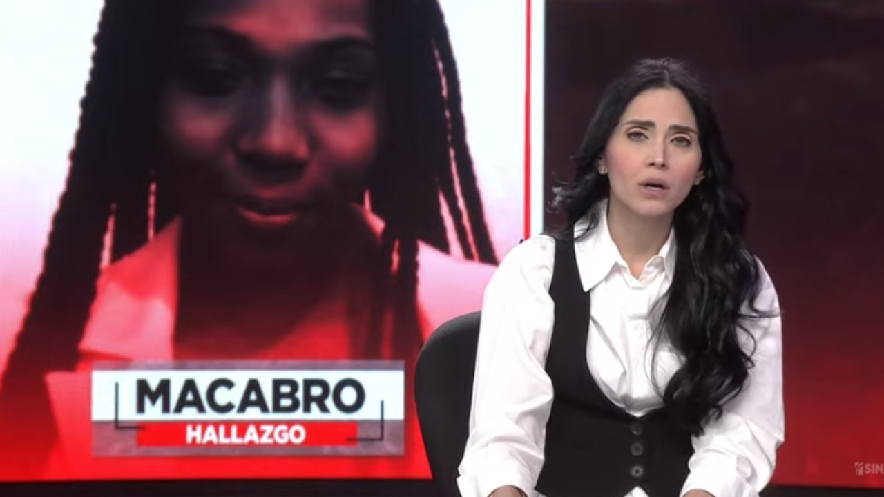 Abinader, Leonel y Danilo sacuden el Congreso