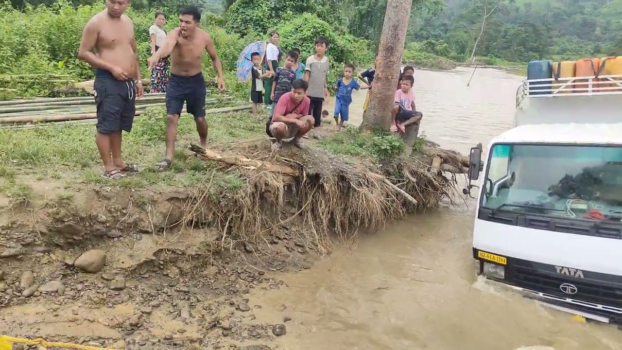 Lungpuk lui kan na
