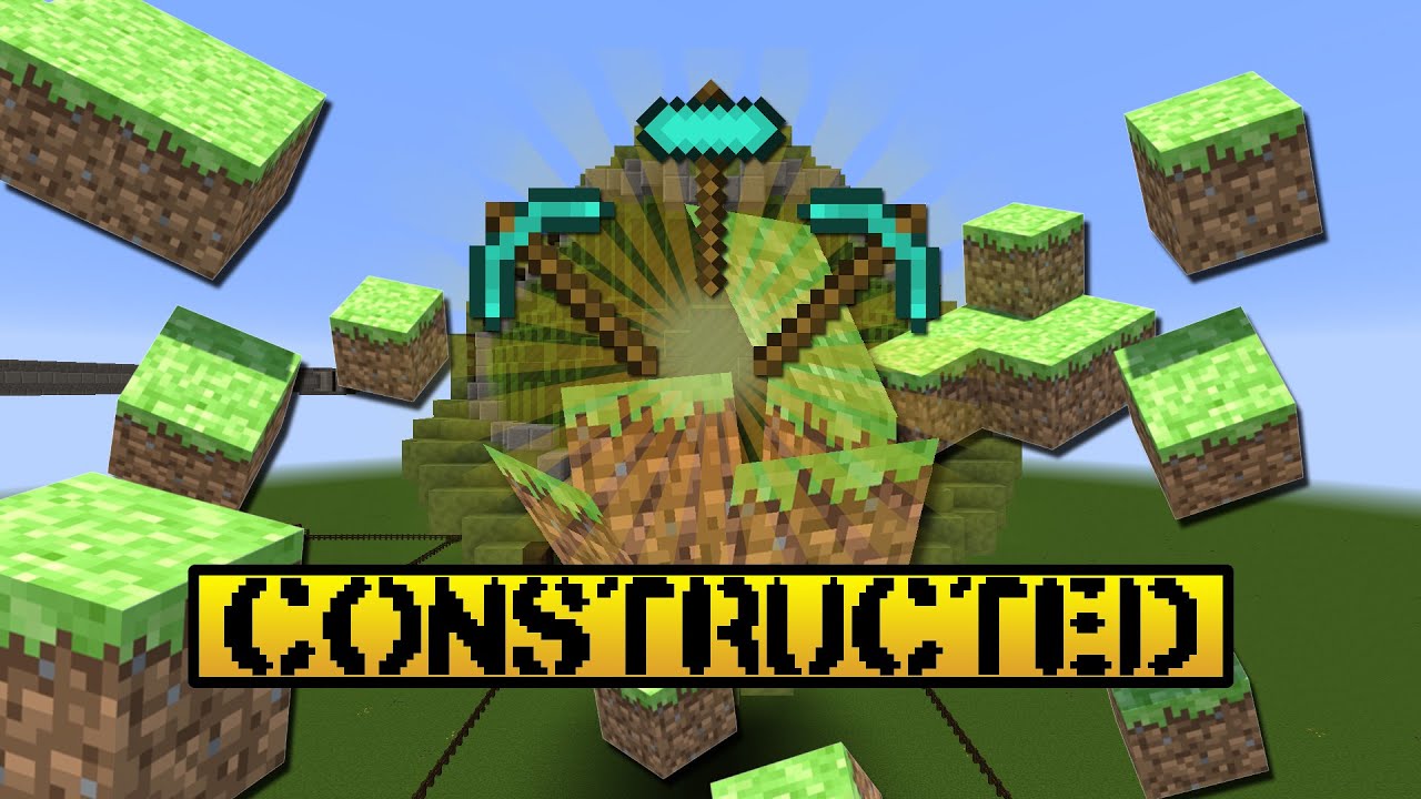 DOOM GUY'S Helmet | Ep 16 | CONSTRUCTED