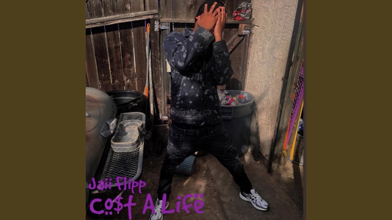 Cost A Life