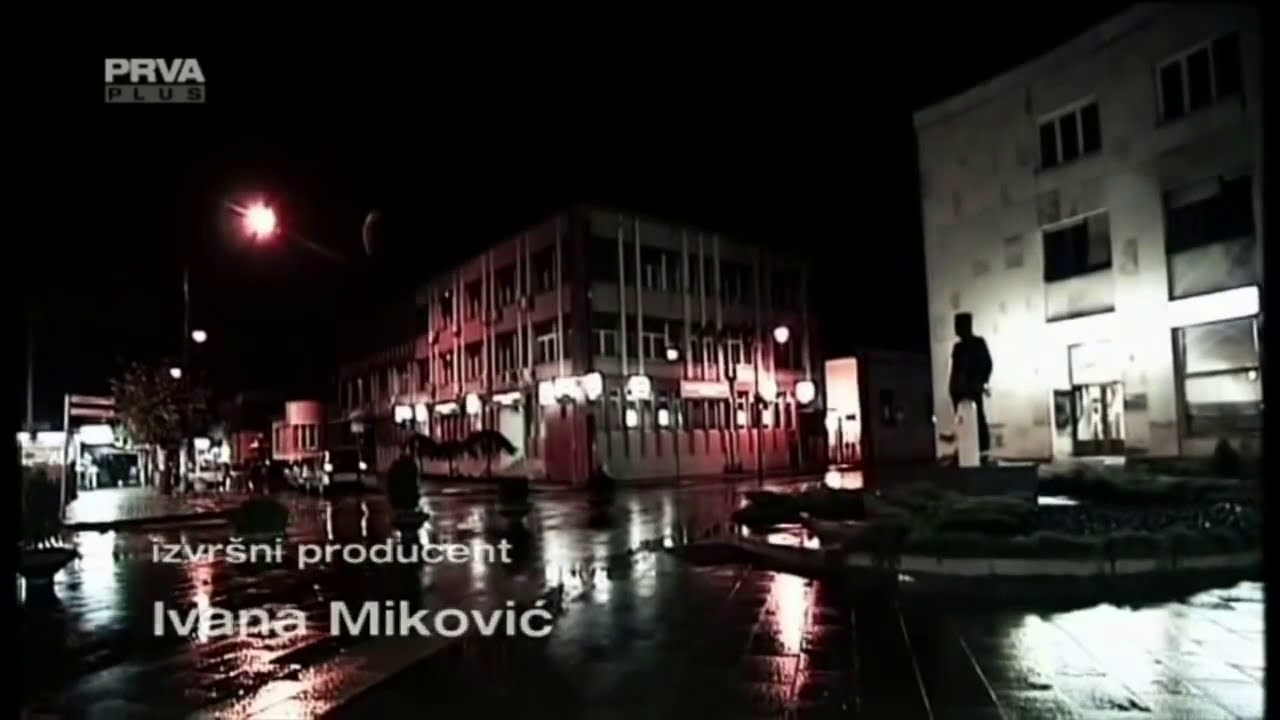 Dosije Cacak deo 1
