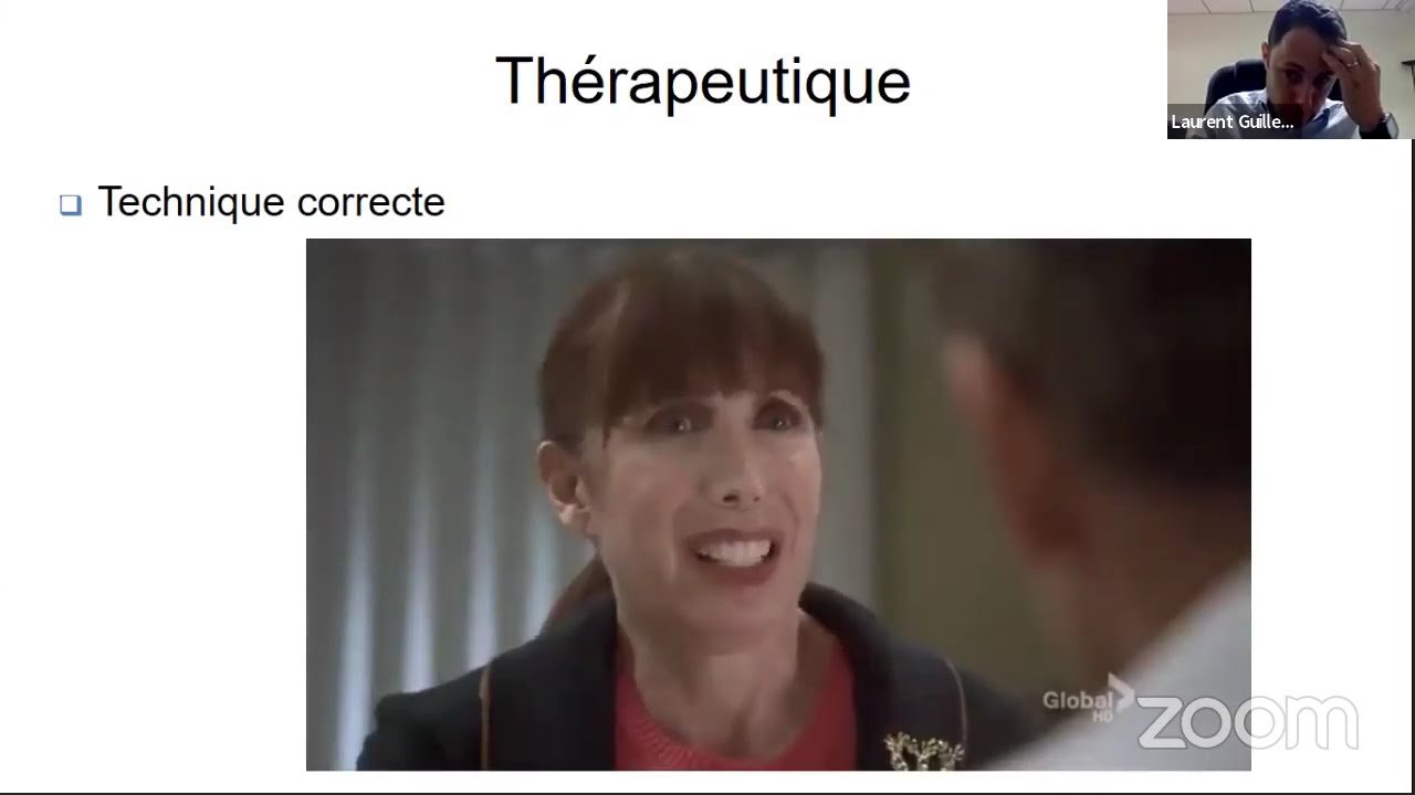 Les traitements de l'asthme Comment savoir si mon asthme va bien ?