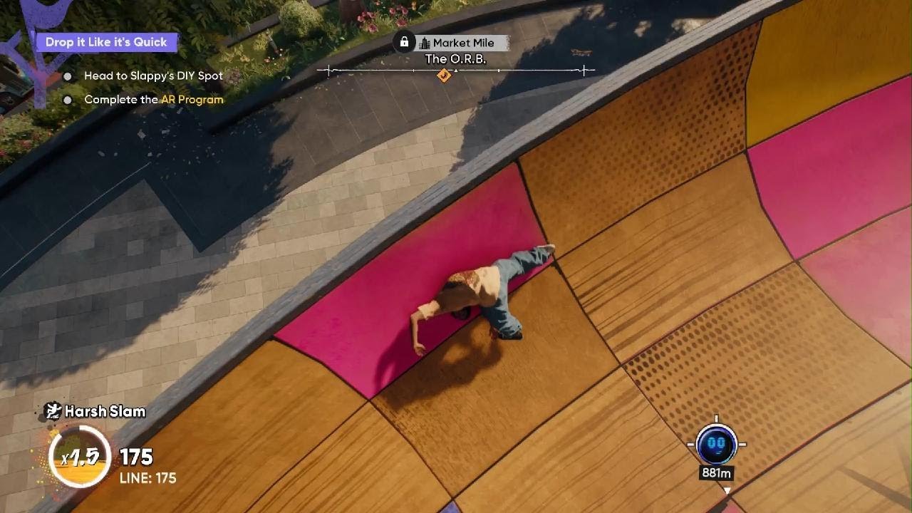 my first skate video #funny #Skate