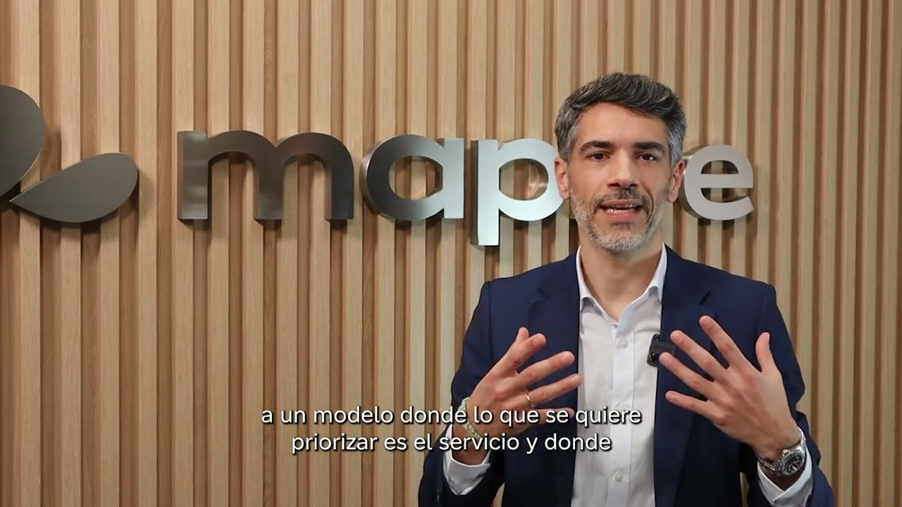 Entrevista a Javier Miralles