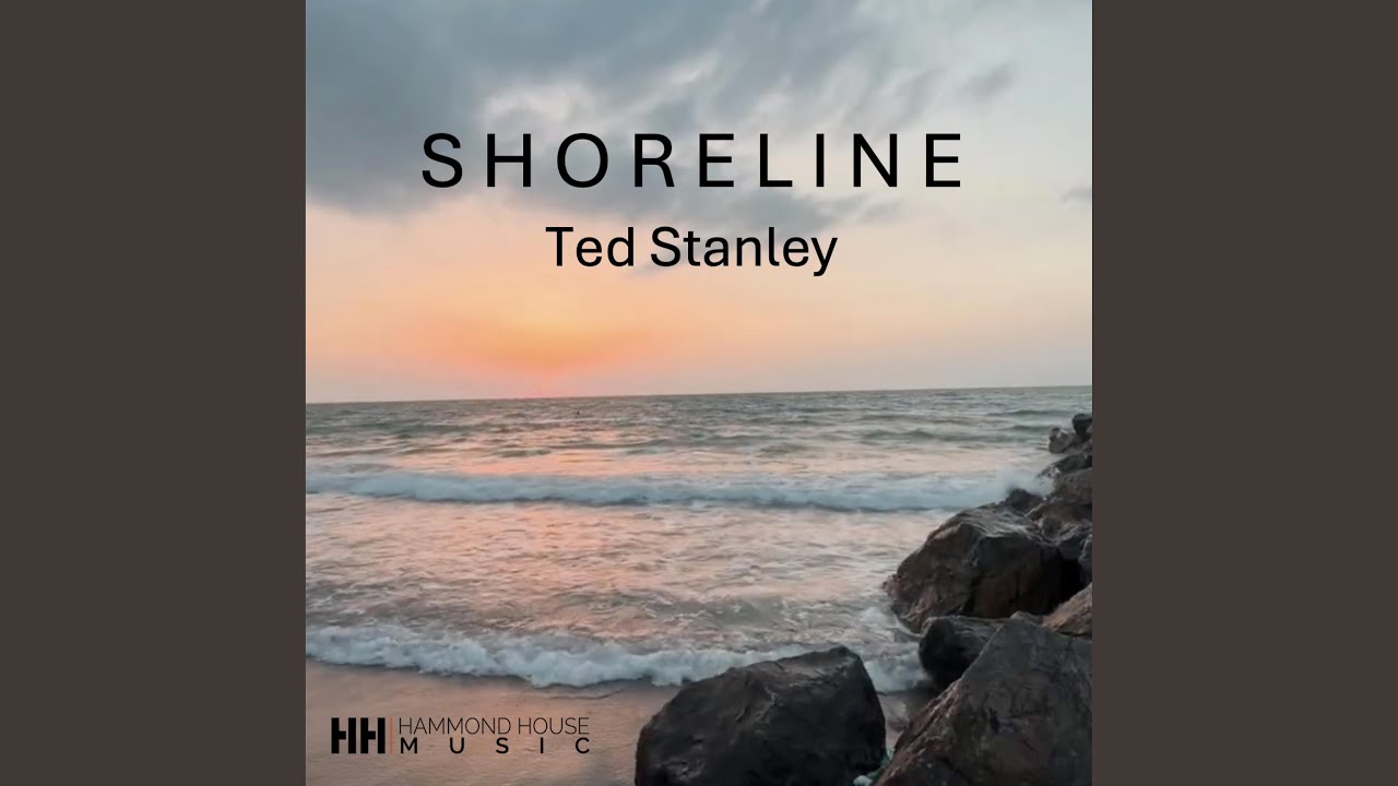 SHORELINE