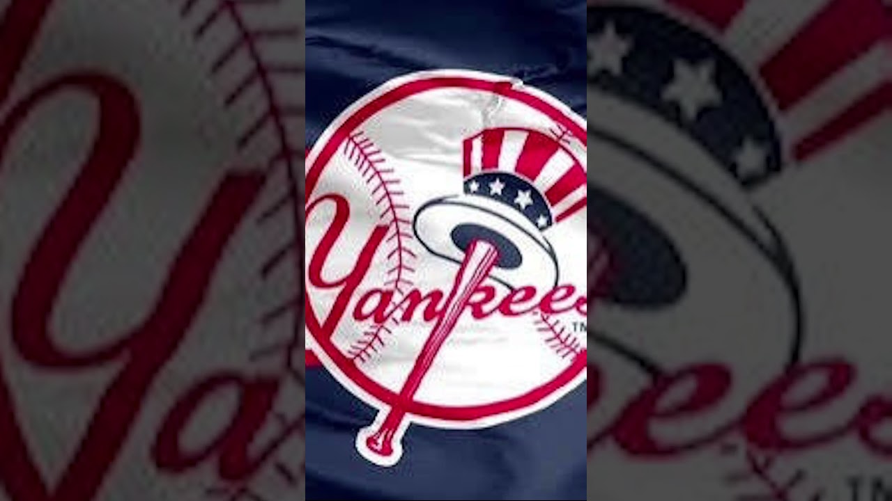 #yankeesbaseball