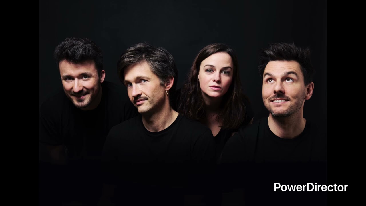 Une jeune fillette - Chardavoine/Bretonnière