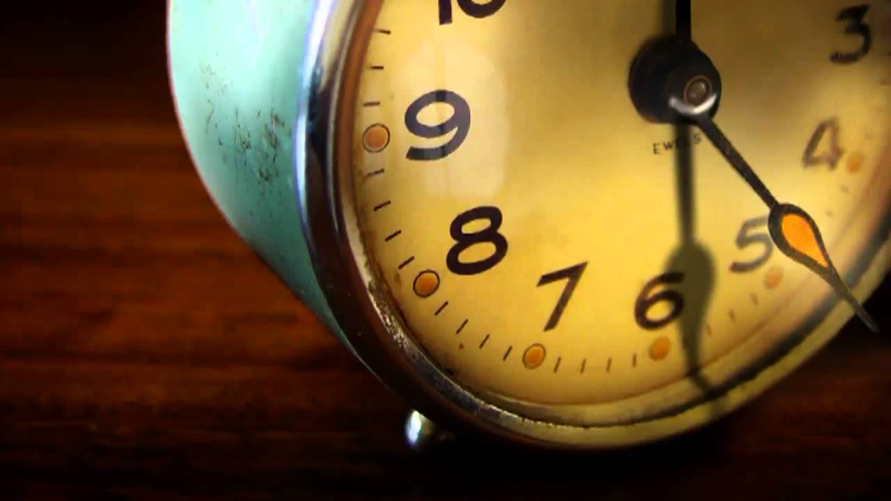 144 - Deadline For Death (with Original News & Commercials) - CBS Radio Mystery Theater