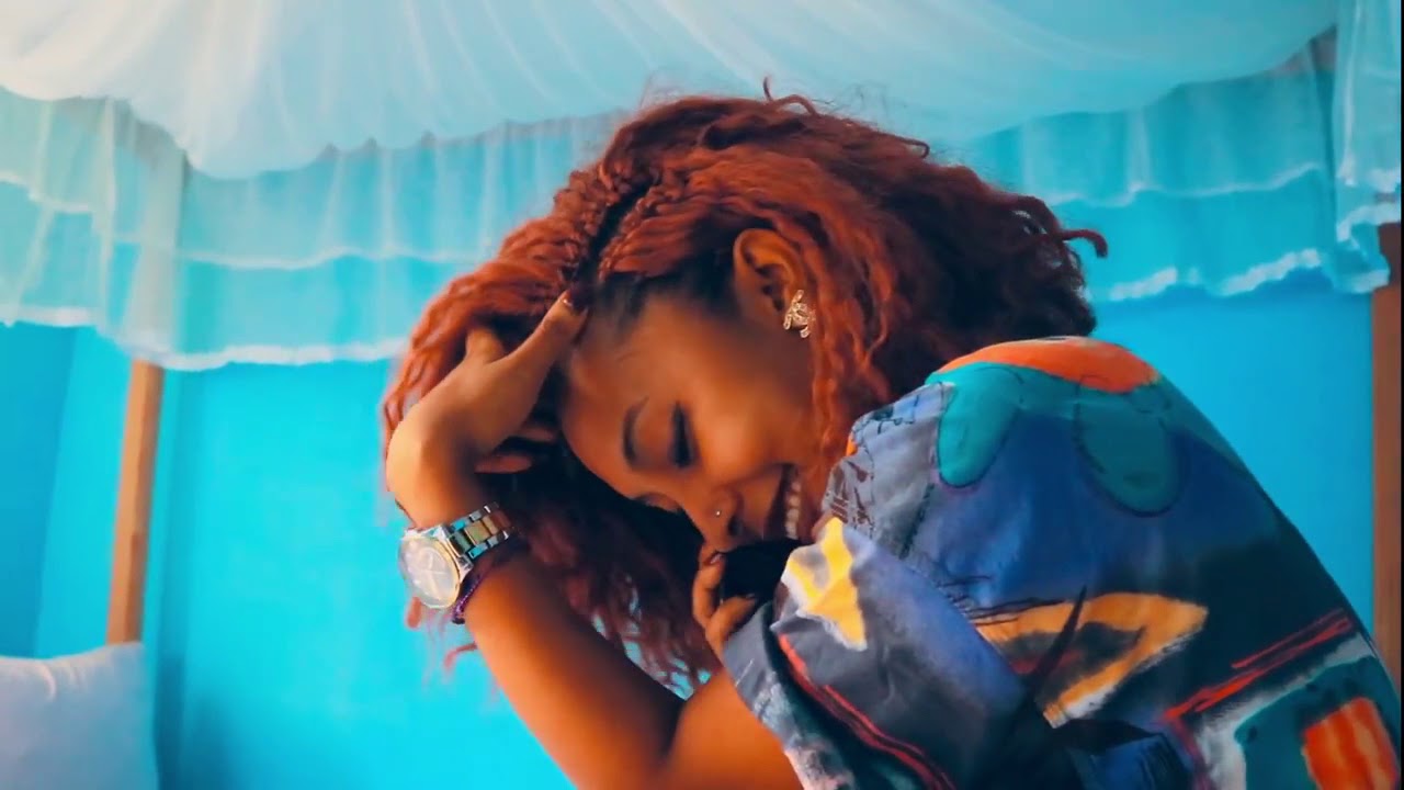 Ras Guerot   LOVE STORY //S.S.Pro// New Clip Gasy Décembre 2017