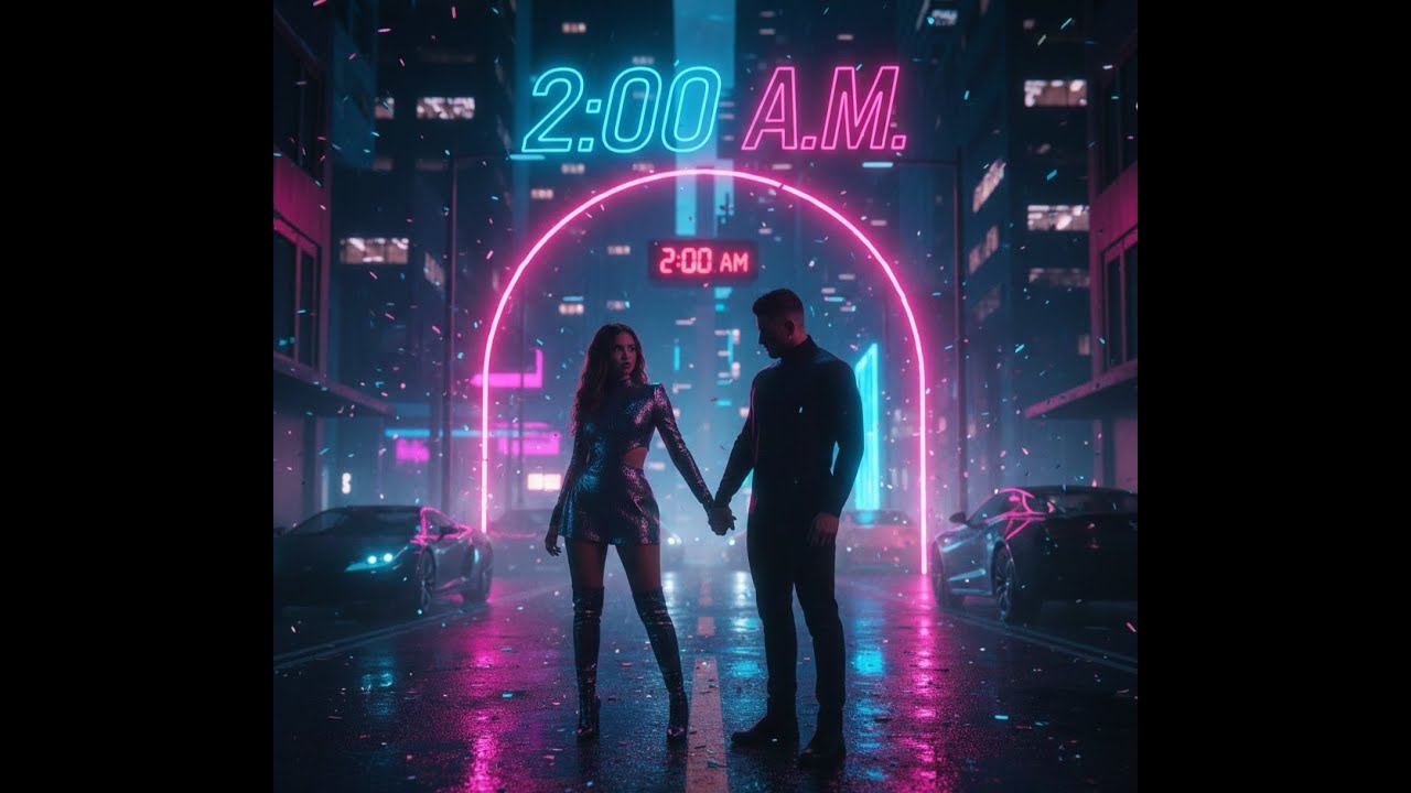 2:00 A.M. - DonoVibe IA