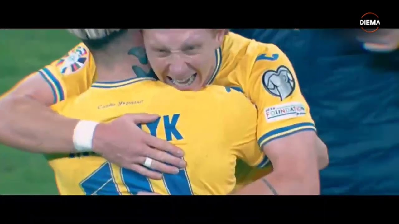 NOVA Sport 3 HD - Край на програмата и телепазарен прозорец. (24.06.2024)