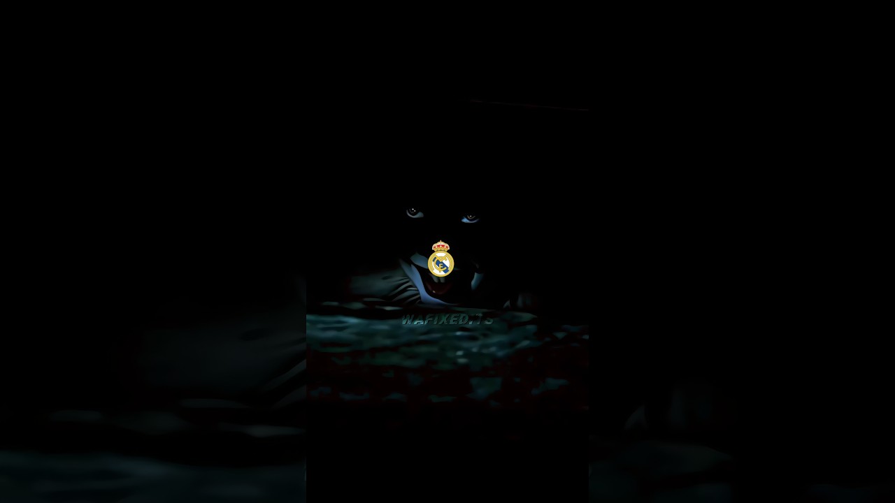 Prime UCL Quarterfinals 🥶 ever!🔥 with 120 fps🔥 #viral #ucl #quaterfinals