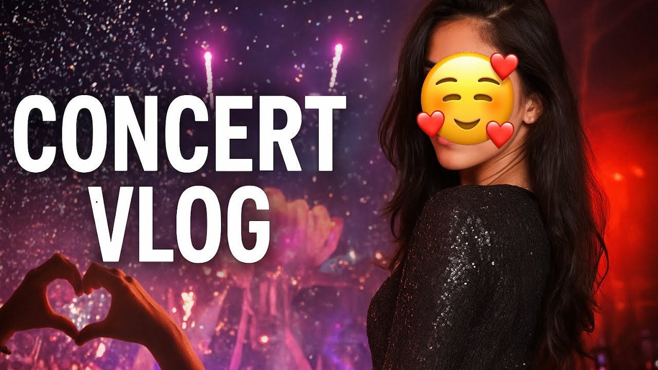 lost in the moment ✨ ft: zaeden