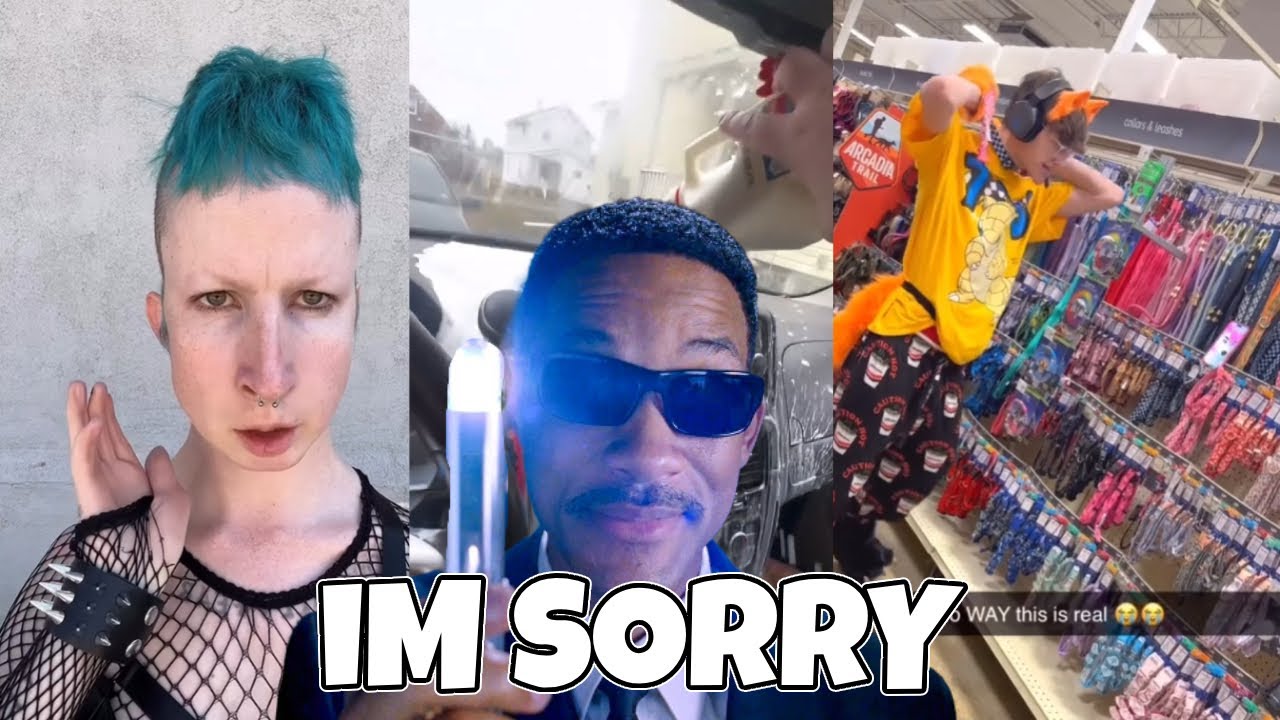 I Challenged my Friend to make me cringe!