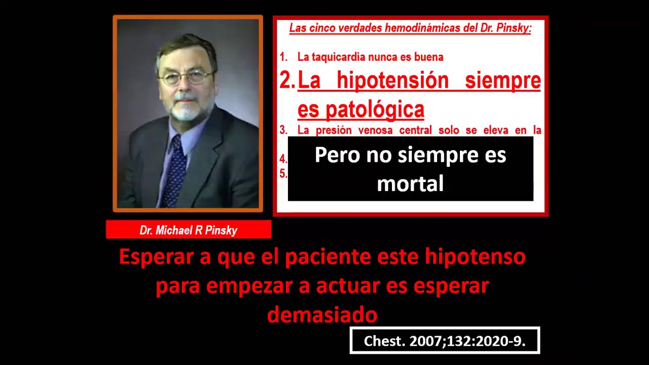Hemodinamia durante la guardia-Dr. Monares HG. Ticomán
