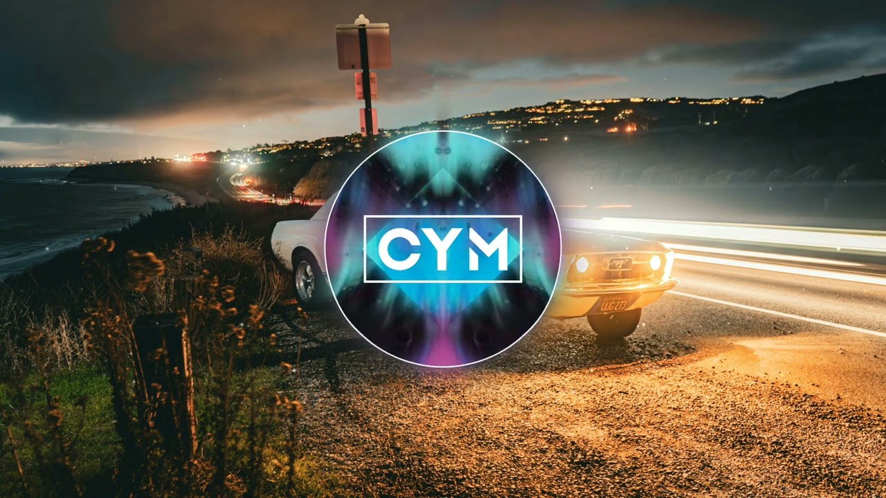 Headlights - CYMM3TRY