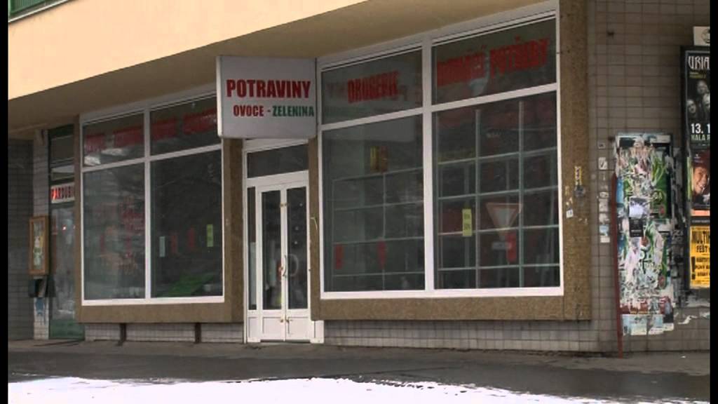 tvpce.cz Vietnamci pod kr&aacute;mkem pěstovali tr&aacute;vu