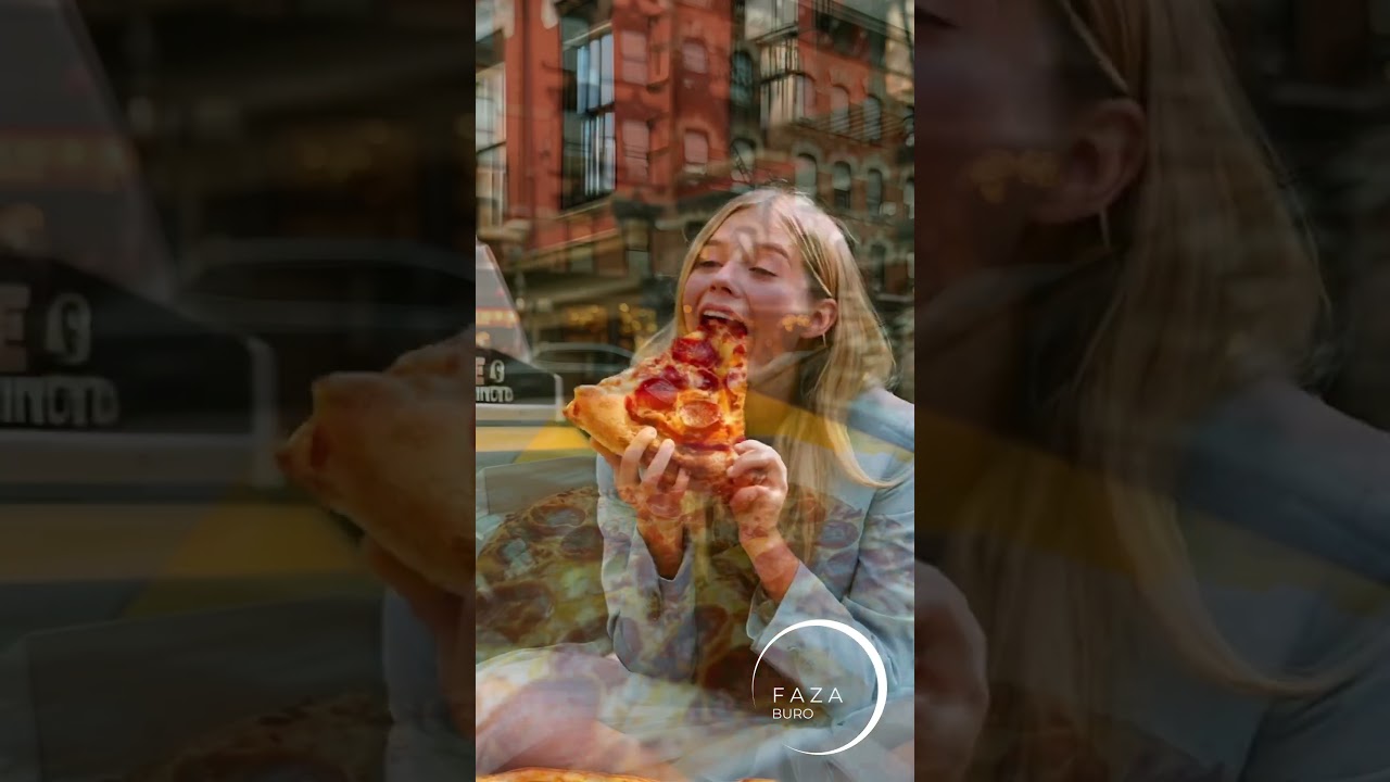 Хочешь научиться также? Приходи в наш бесплатный тг канал #aiartvideo #fashion #нейросетьзахватит