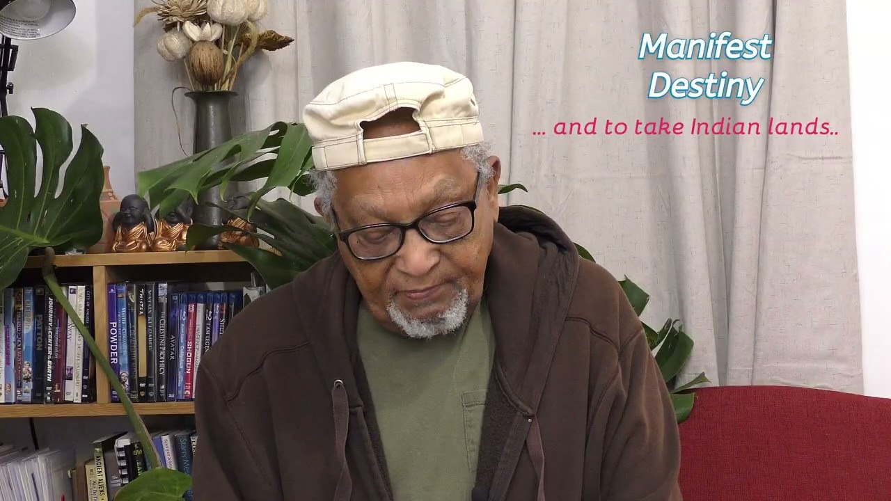 Печаль предопределенной судьбы