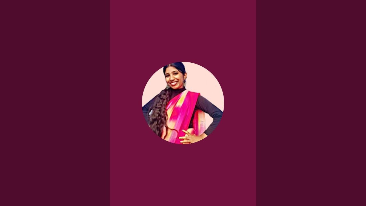 SamMesmerize is live! good morning 🌟 Telugu Audience ✨ 😇 😇 🩵
