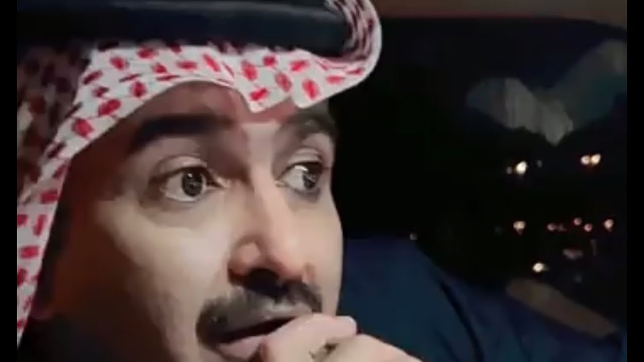 (حصري )جديد الشاعر/حامدبن سمحة ابواسرة 2023🤙