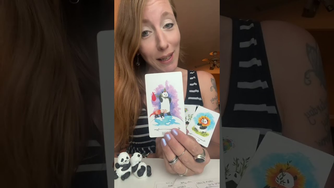 The Emperor & The Empress. 👑👑 General Love Reading 💕Timeless Message