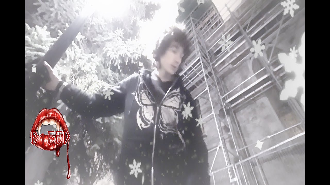 8tsukii - i can feel my brain crystallizing into a million fractals all at once and it’s beautiful