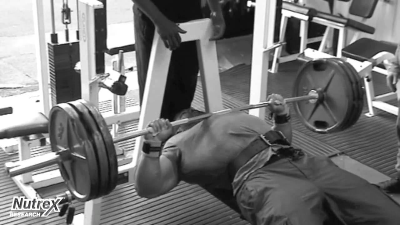 Zack Khan's Road to Recovery Video Blog Entry #50   YouTube