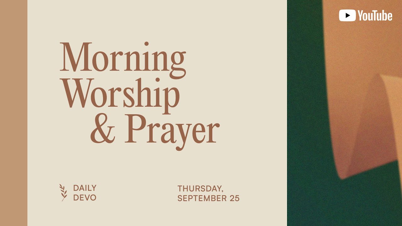 2025 Крест (Приятные жертвы): Епископ Мэнни Карлос