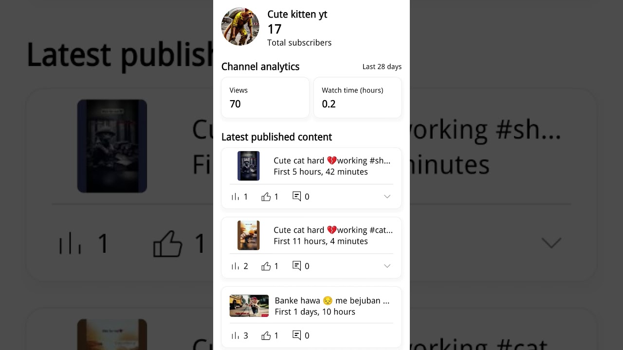 FollowPleaseX#realtimevideos #viewsyour Queryearning shortsearning videoshorts earning videochannel