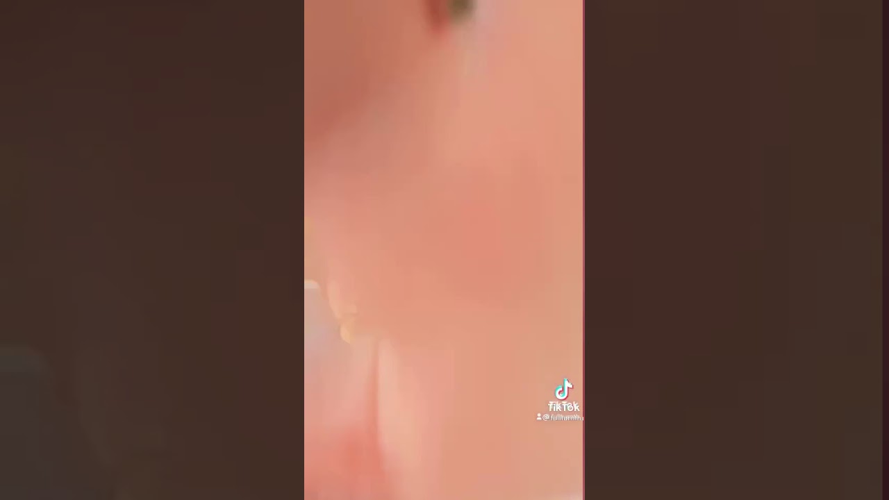 มีนแปลน💙💚