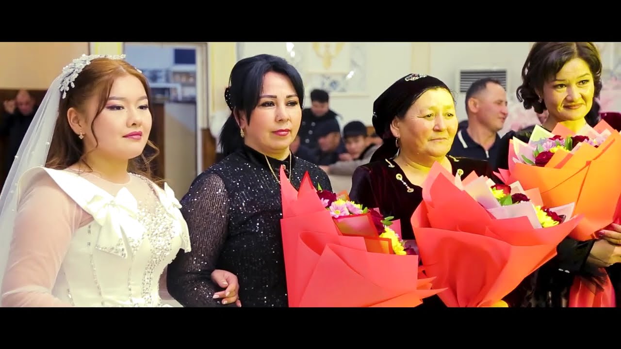 20 12 2025 JASLAR TOYI