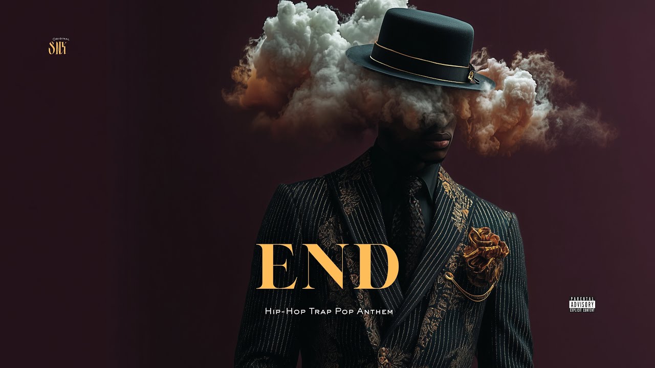 End | SNX
