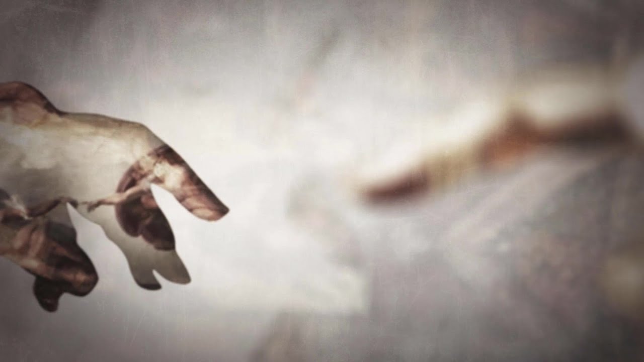 VATICANO - 1800-01-01 - HUMANAE VITAE: UNA ENCÍCLICA PROFÉTICA