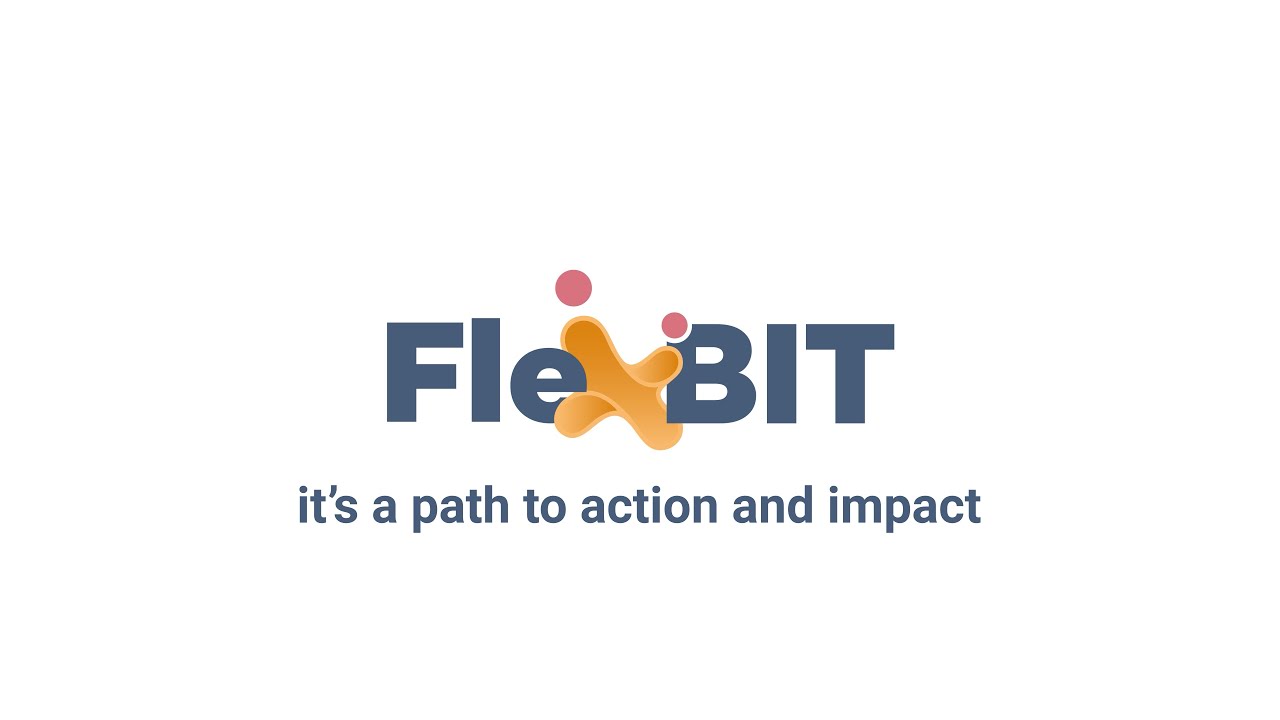 FlexBIT: KI-gestütztes Energiemanagement mit Blockchain für Gebäude und Industrie